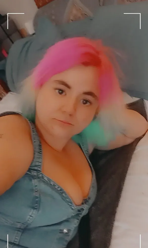 Kyrsten