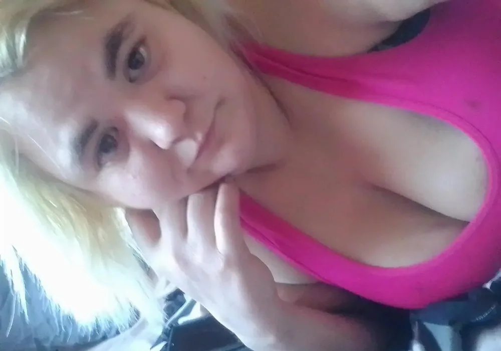 Kyrsten