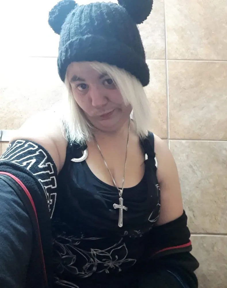Kyrsten