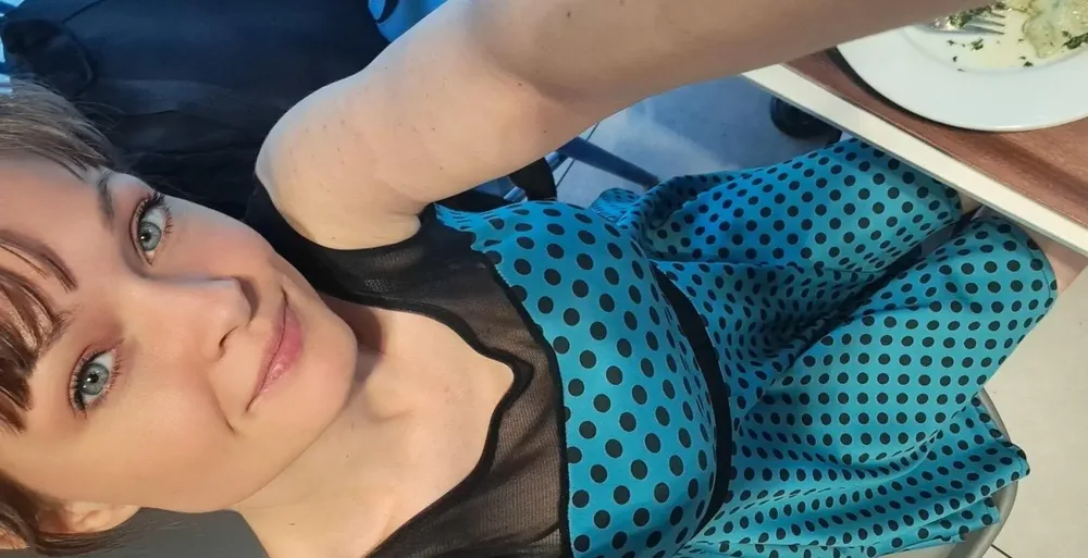 Victoria