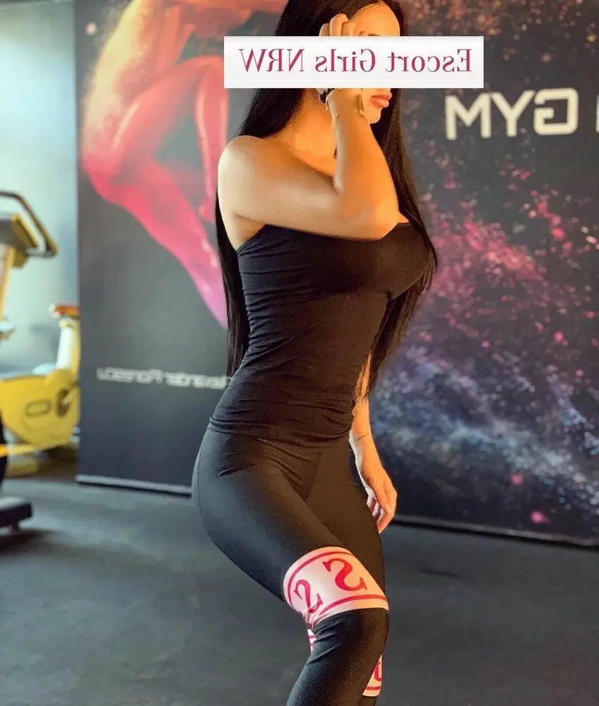 Arya