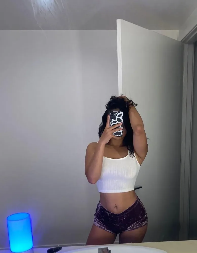 Cara