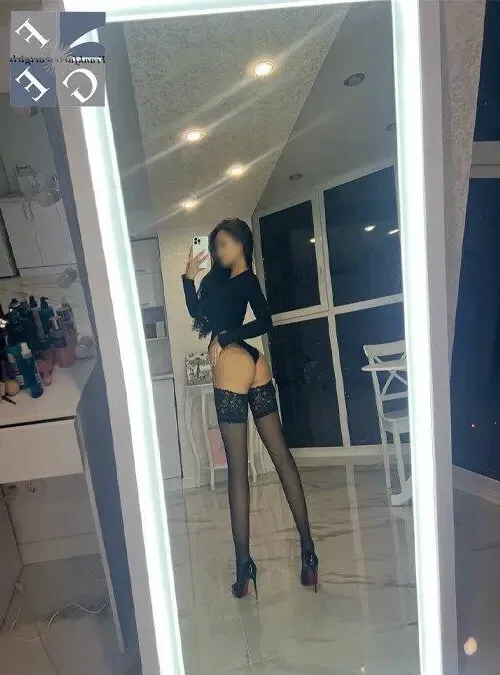 Venus