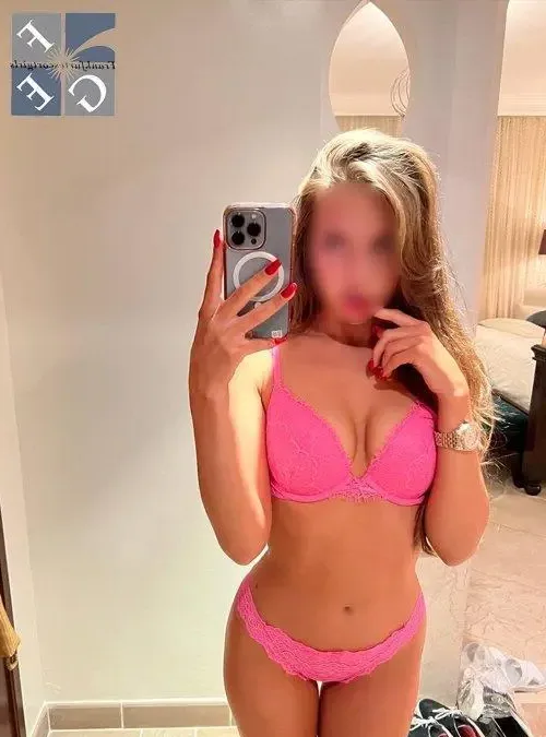 Jennifer