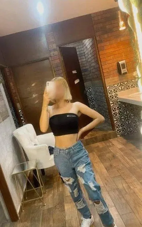 Sofia
