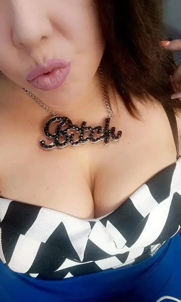 Mariah