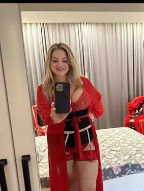 Maria