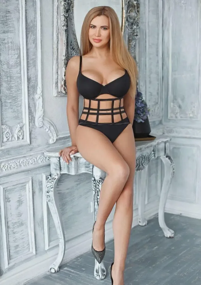 Kelly