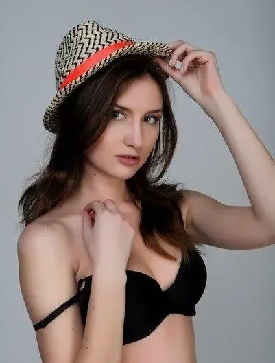 Nina