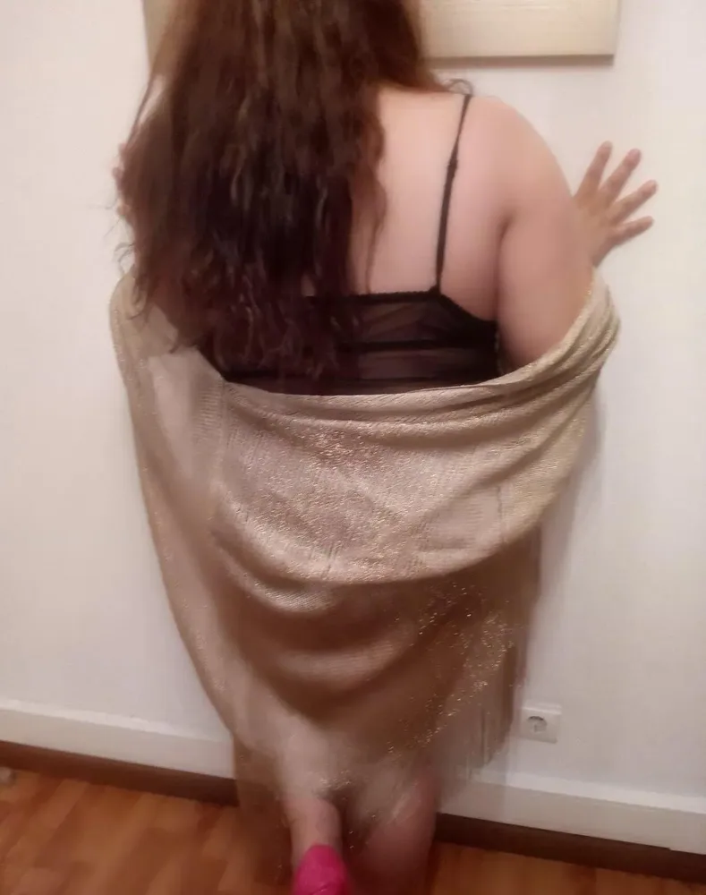 Carolina