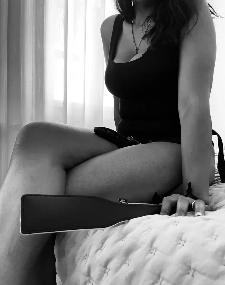 Eva