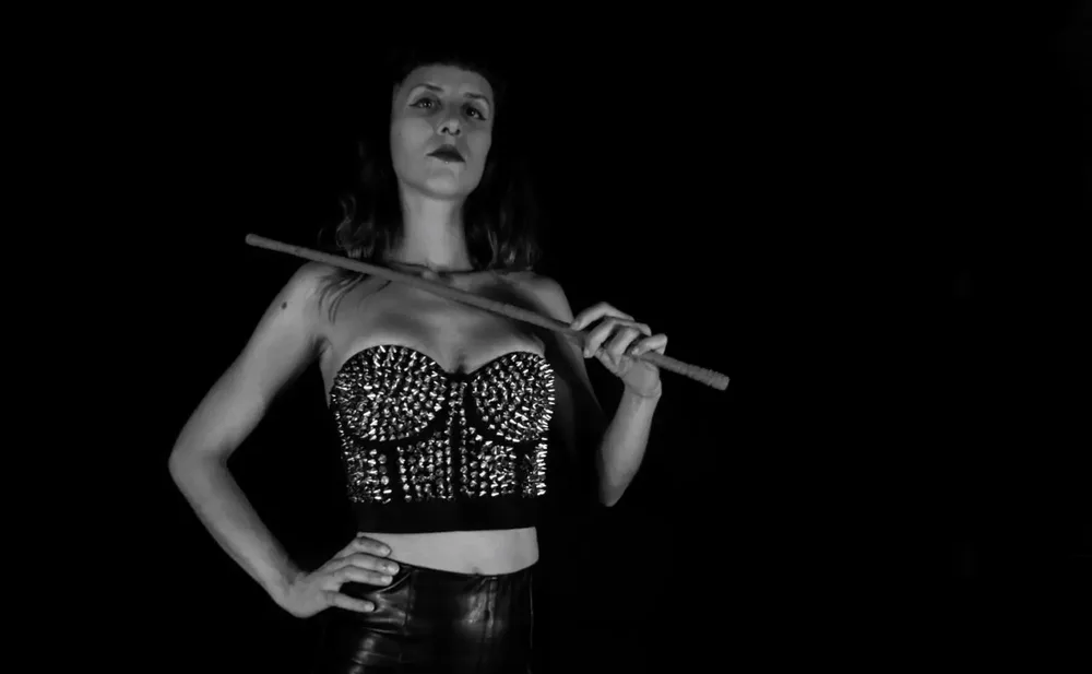 Mistress