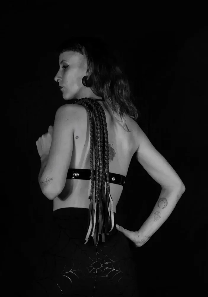 Mistress