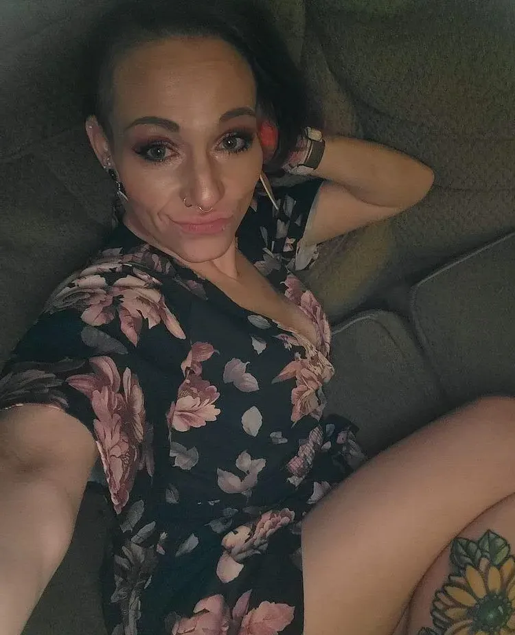 Danaé