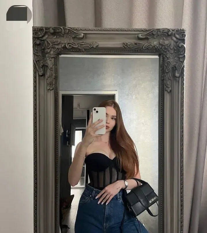 Melissa