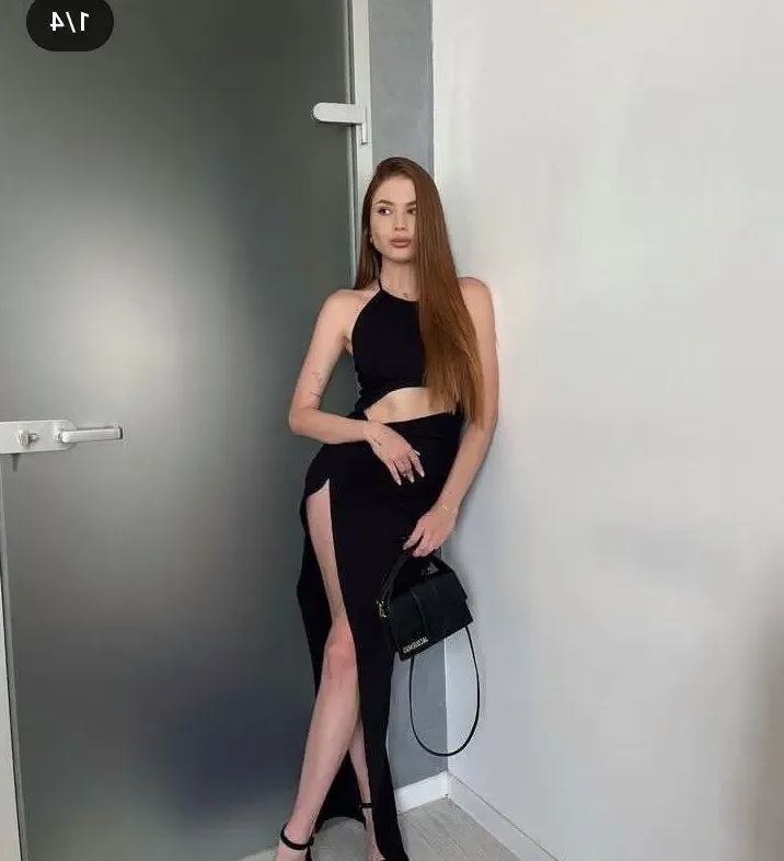 Melissa