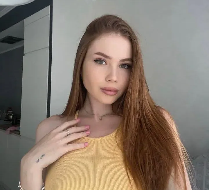 Melissa