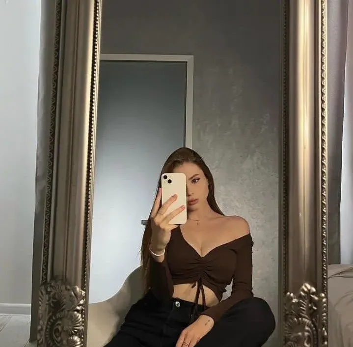 Melissa