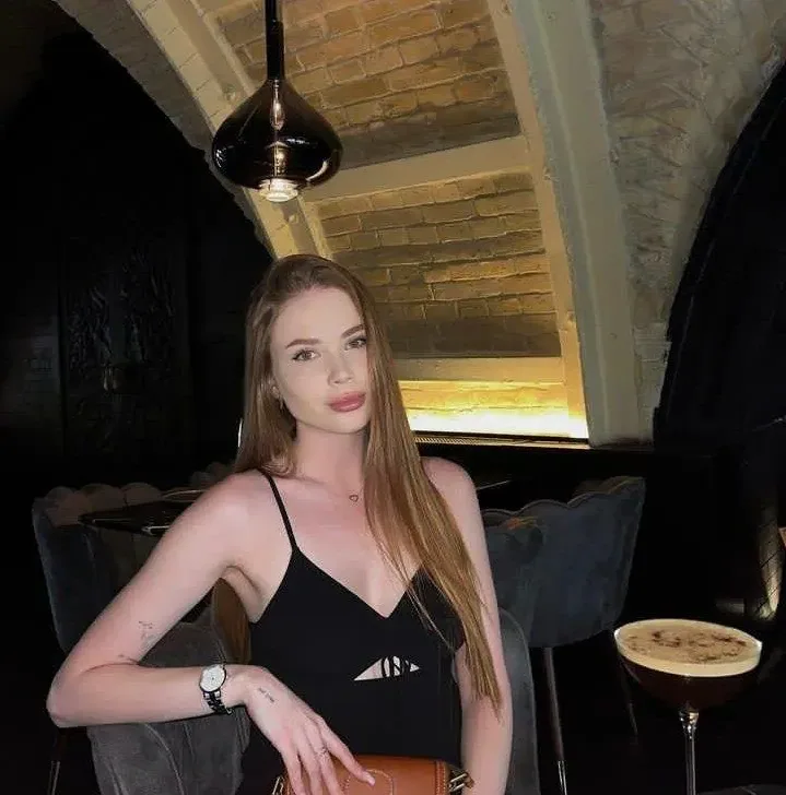 Melissa