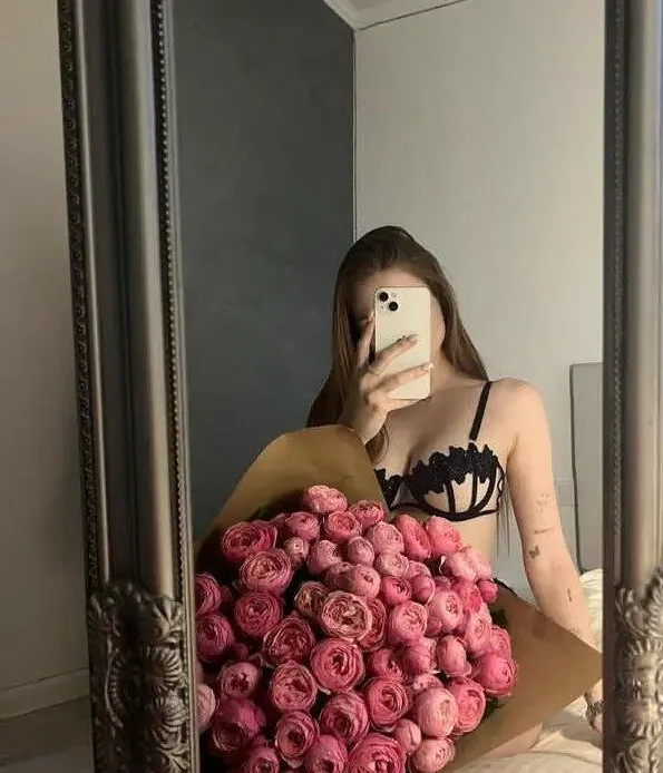 Melissa