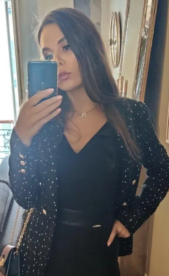 Emily