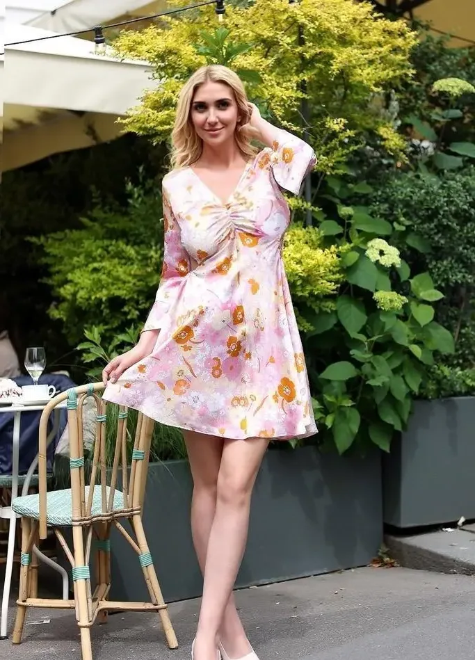 Nika