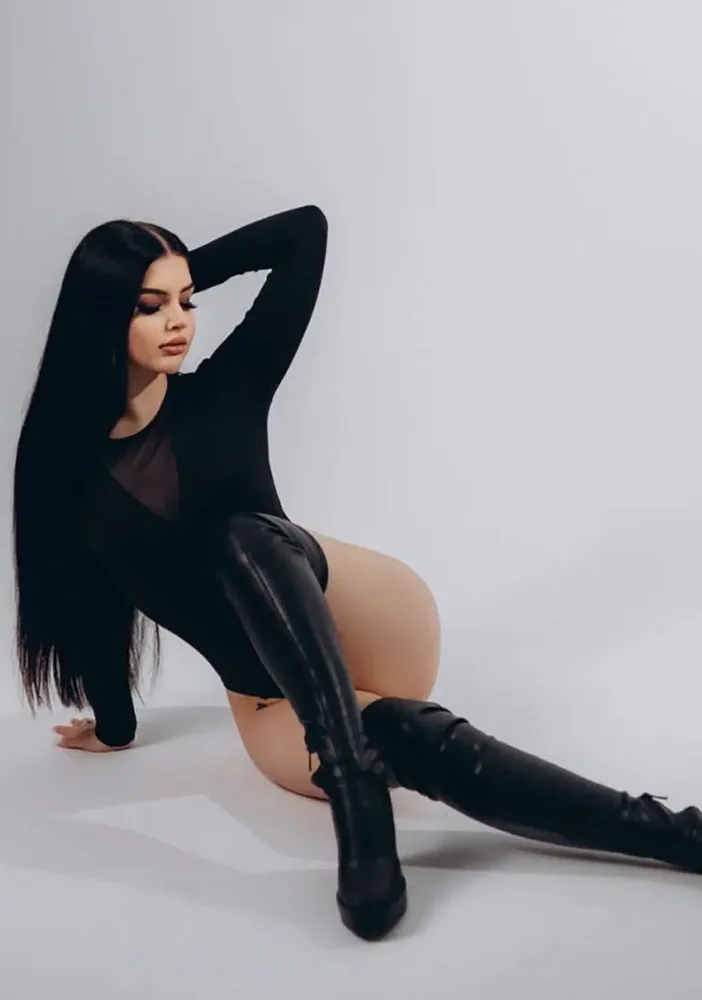 Sofia