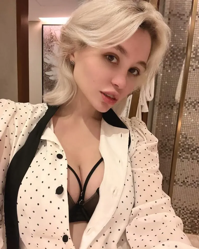 Pepper