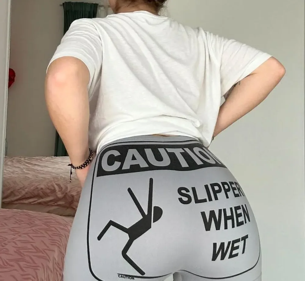 Carolina