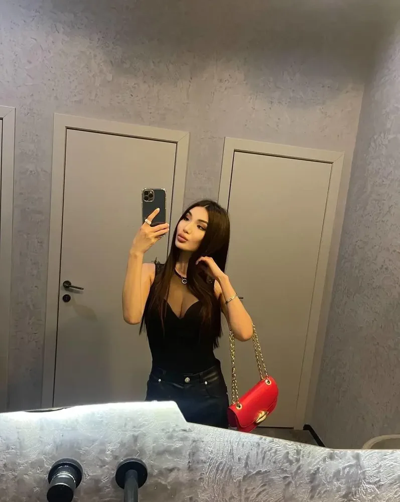 Kimmi