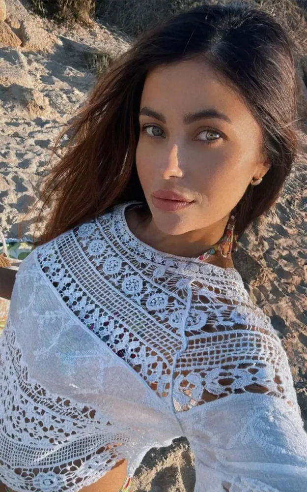 Nikol