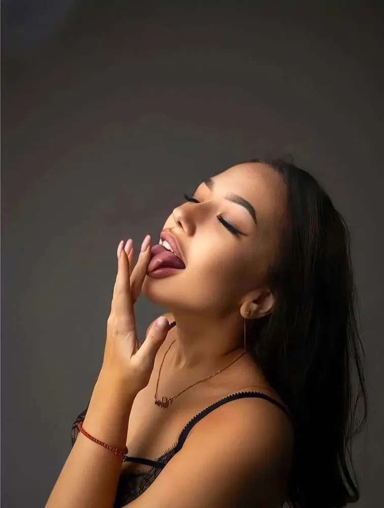 Maria